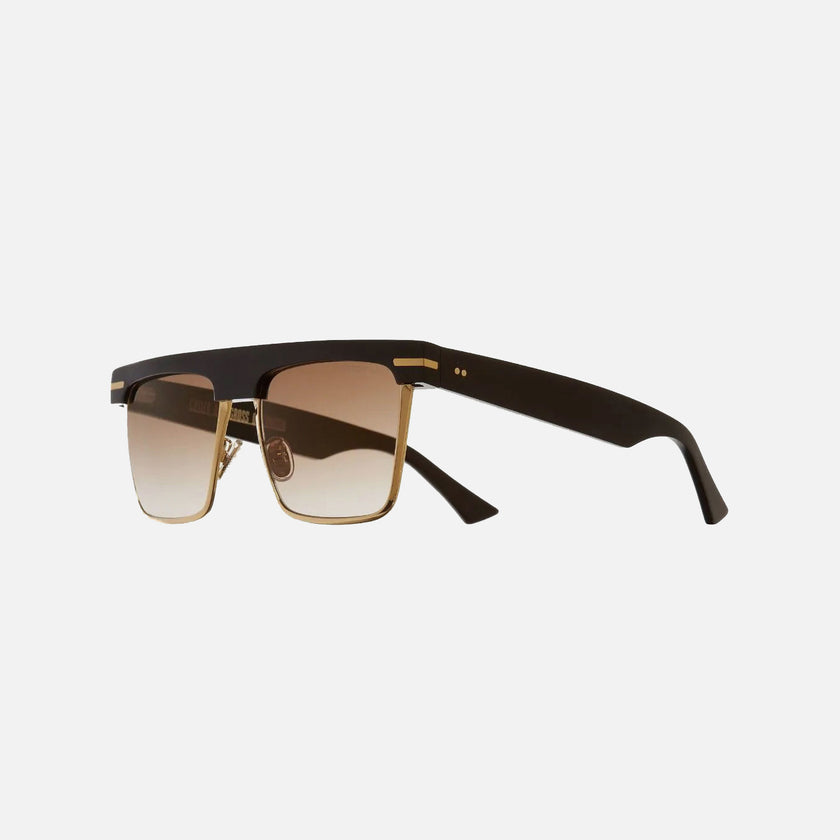1359 D-Frame Sunglasses