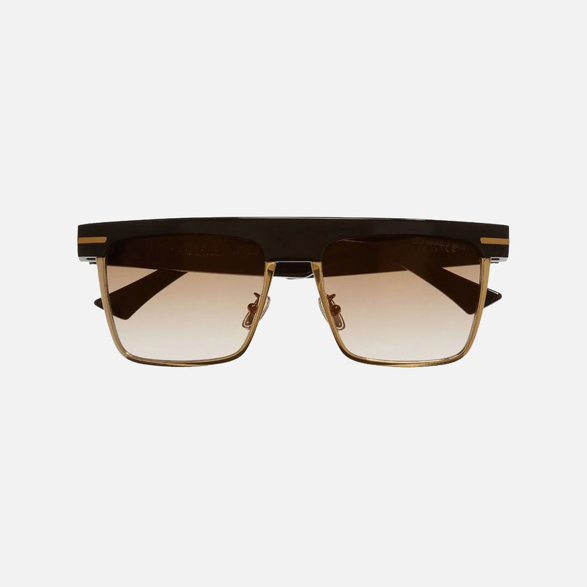 1359 D-Frame Sunglasses