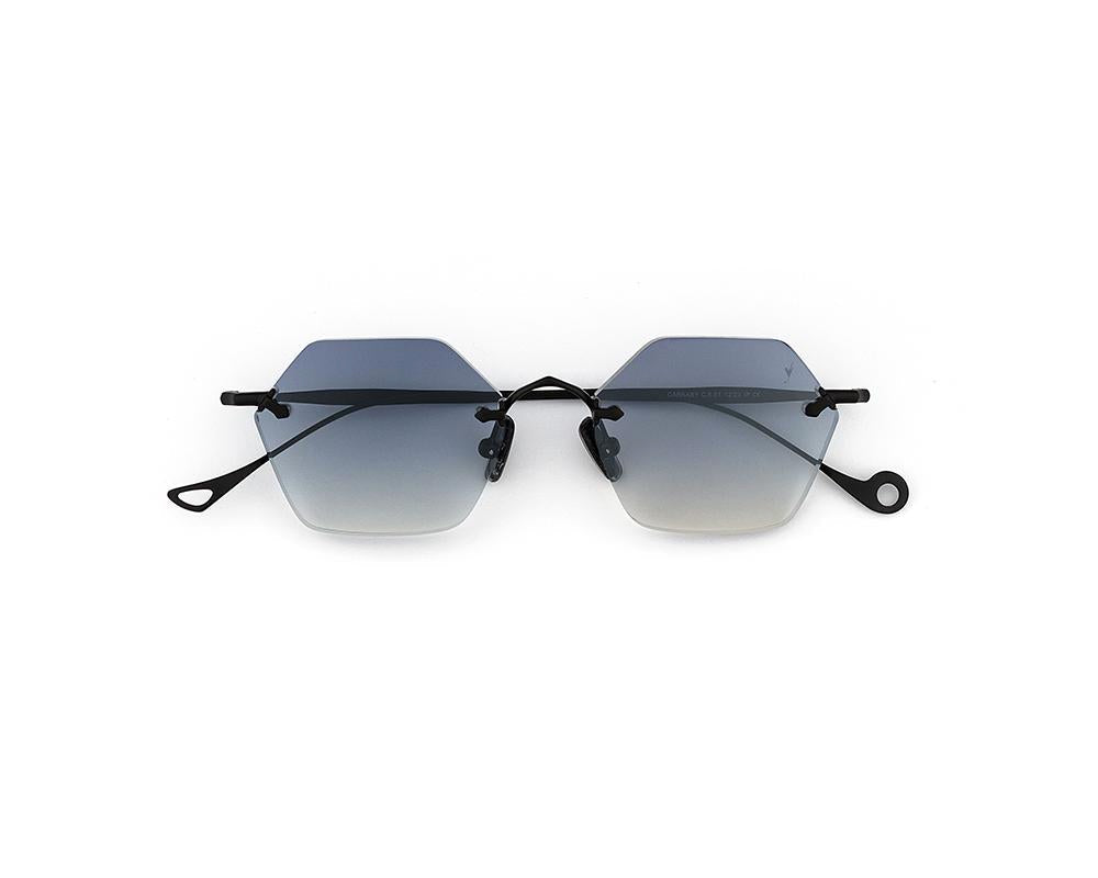 EYEPETIZER Carnaby Nero Grigio Sfumato Nero / Grigio Sfumato