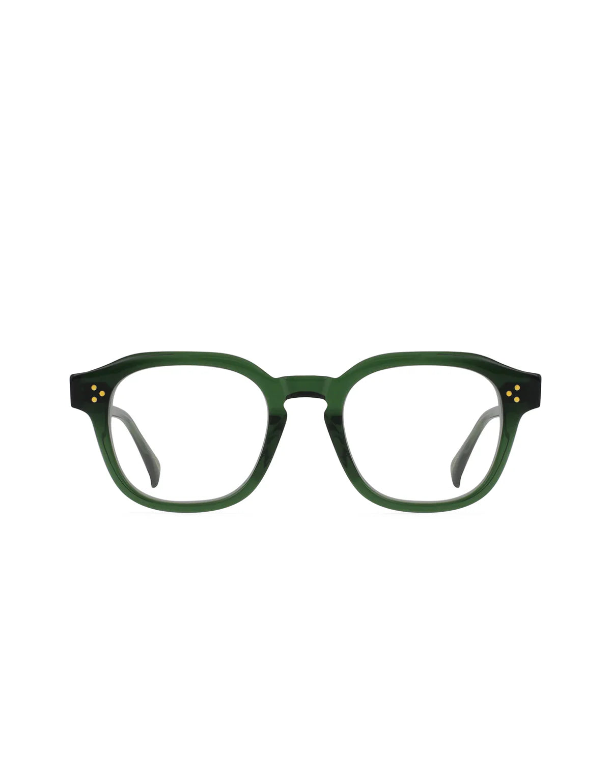 RAEN Rilko 48 Oak Clear Oak / Clear