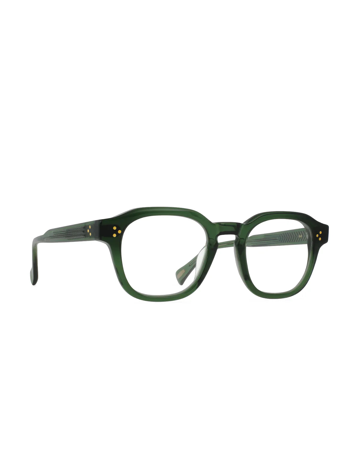 RAEN Rilko 48 Oak Clear Oak / Clear