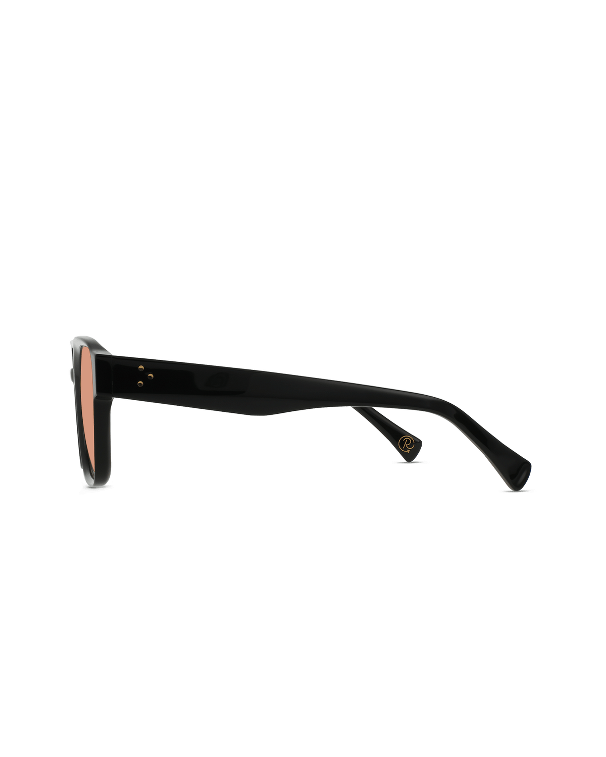 RAEN Rifka 54 Recycled Black Spritz Recycled Black / Spritz