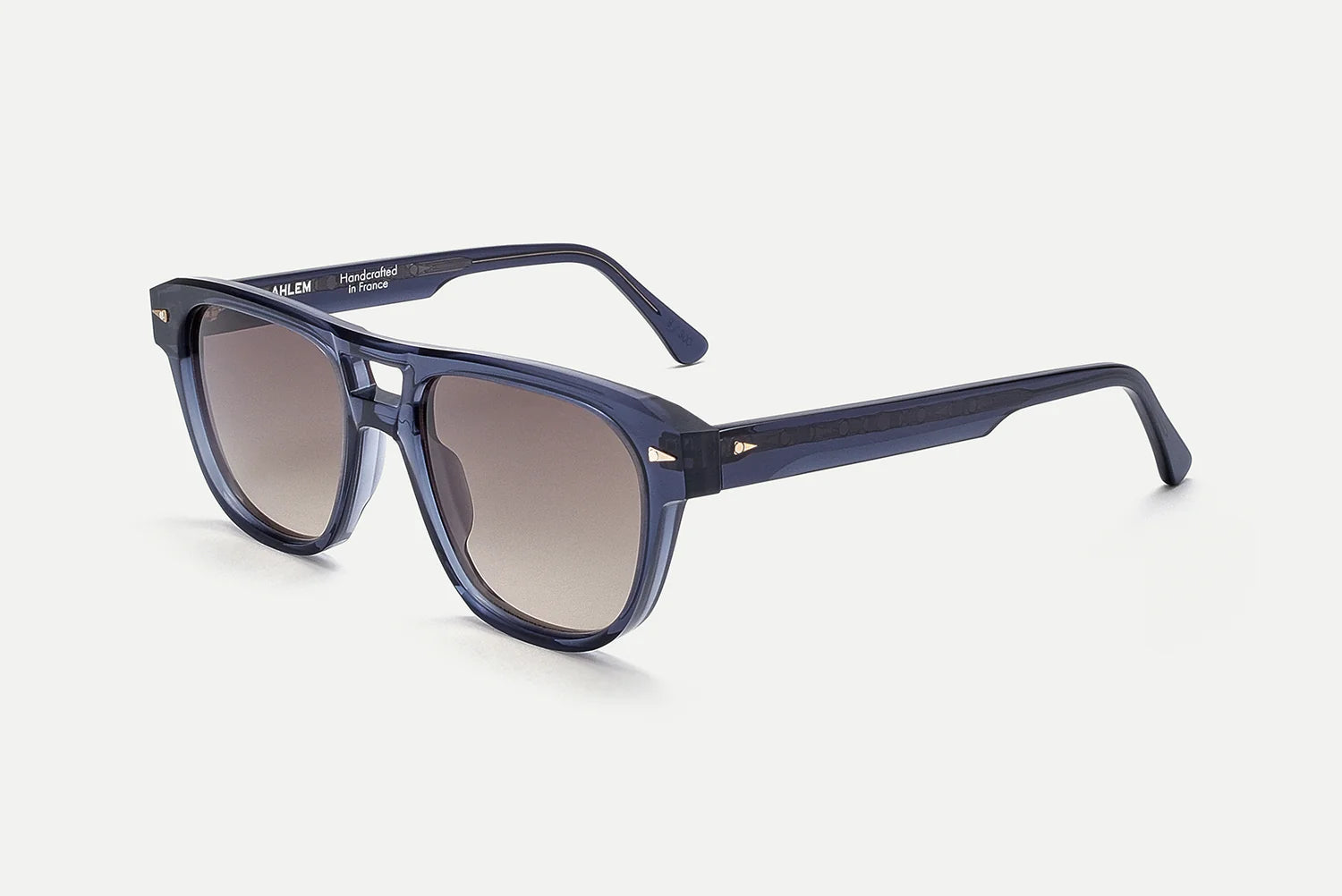 Edizione limitata: Stati Uniti