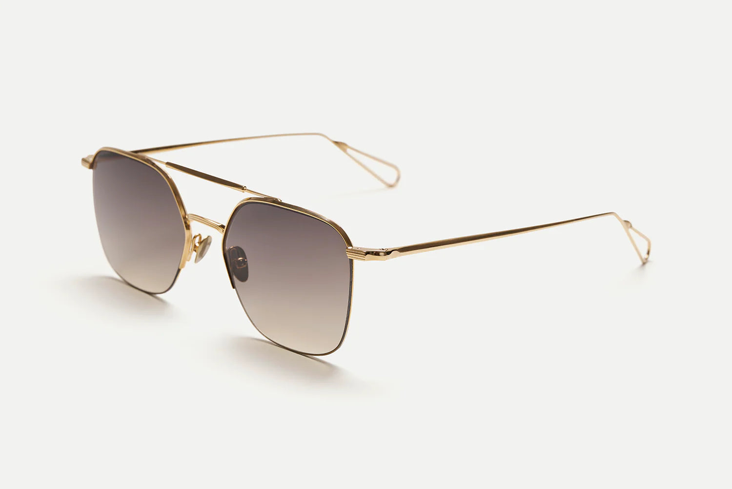 Edizione limitata: Louxor