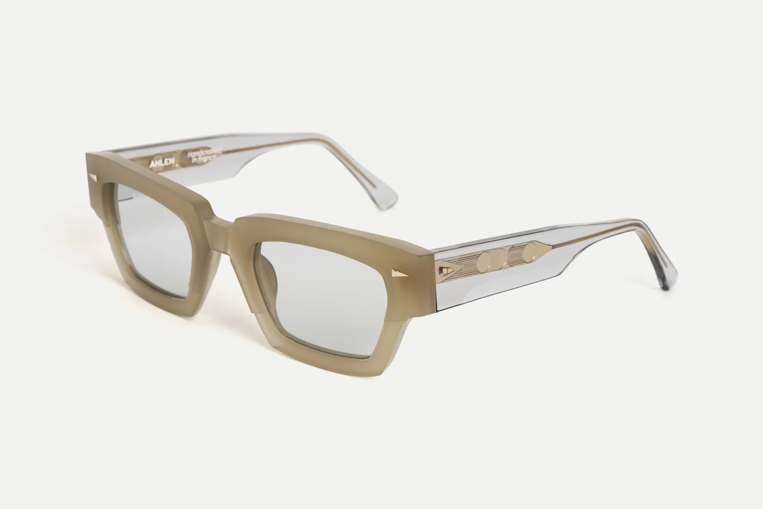 Edizione limitata: Magenta