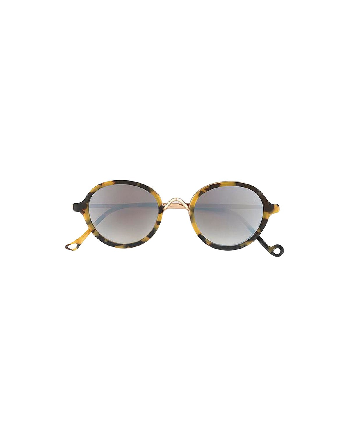 Front view of EYEPETIZER 55 C.F-9-18F sunglasses.