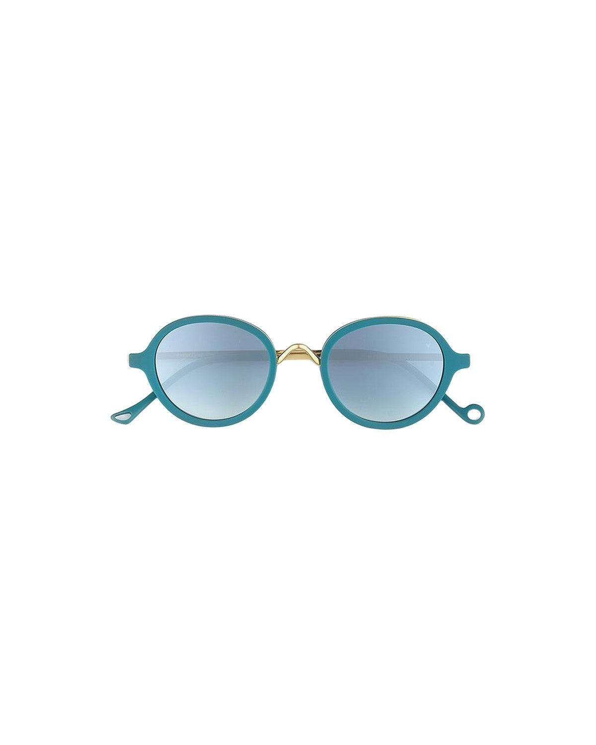Front view of EYEPETIZER 55 C.T-4-26F sunglasses.