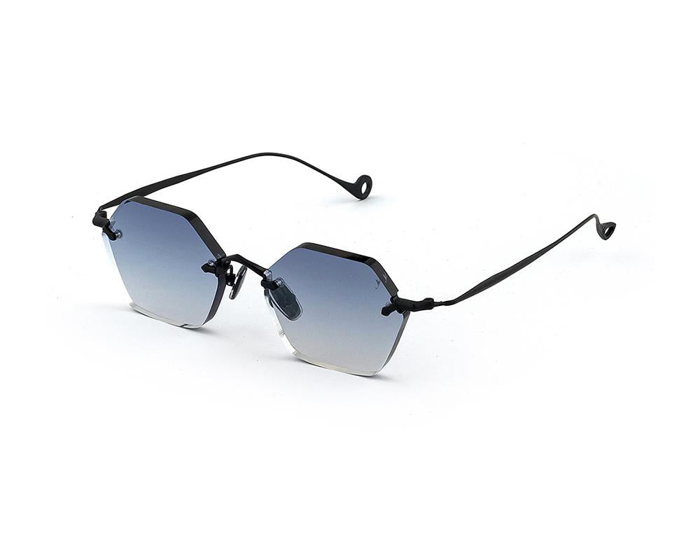 EYEPETIZER Carnaby Nero Grigio Sfumato Nero / Grigio Sfumato