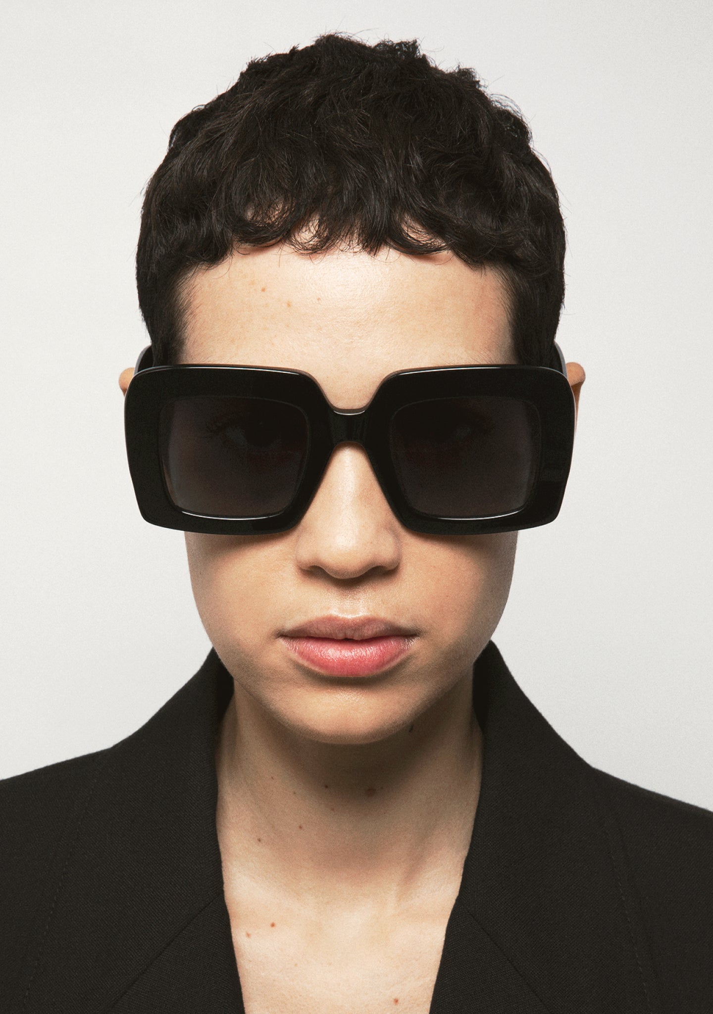 Gerhard 1