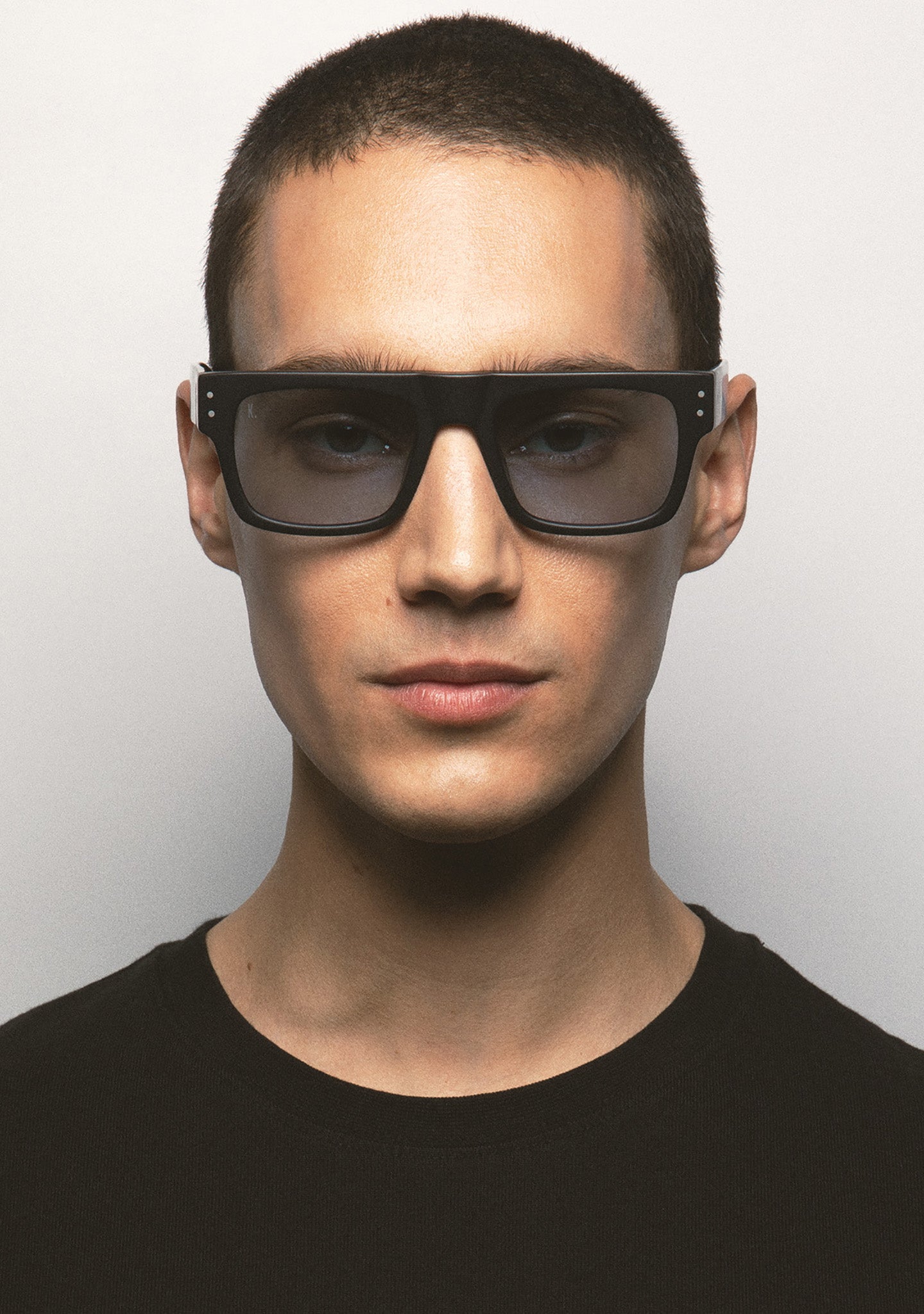 Maurer 3