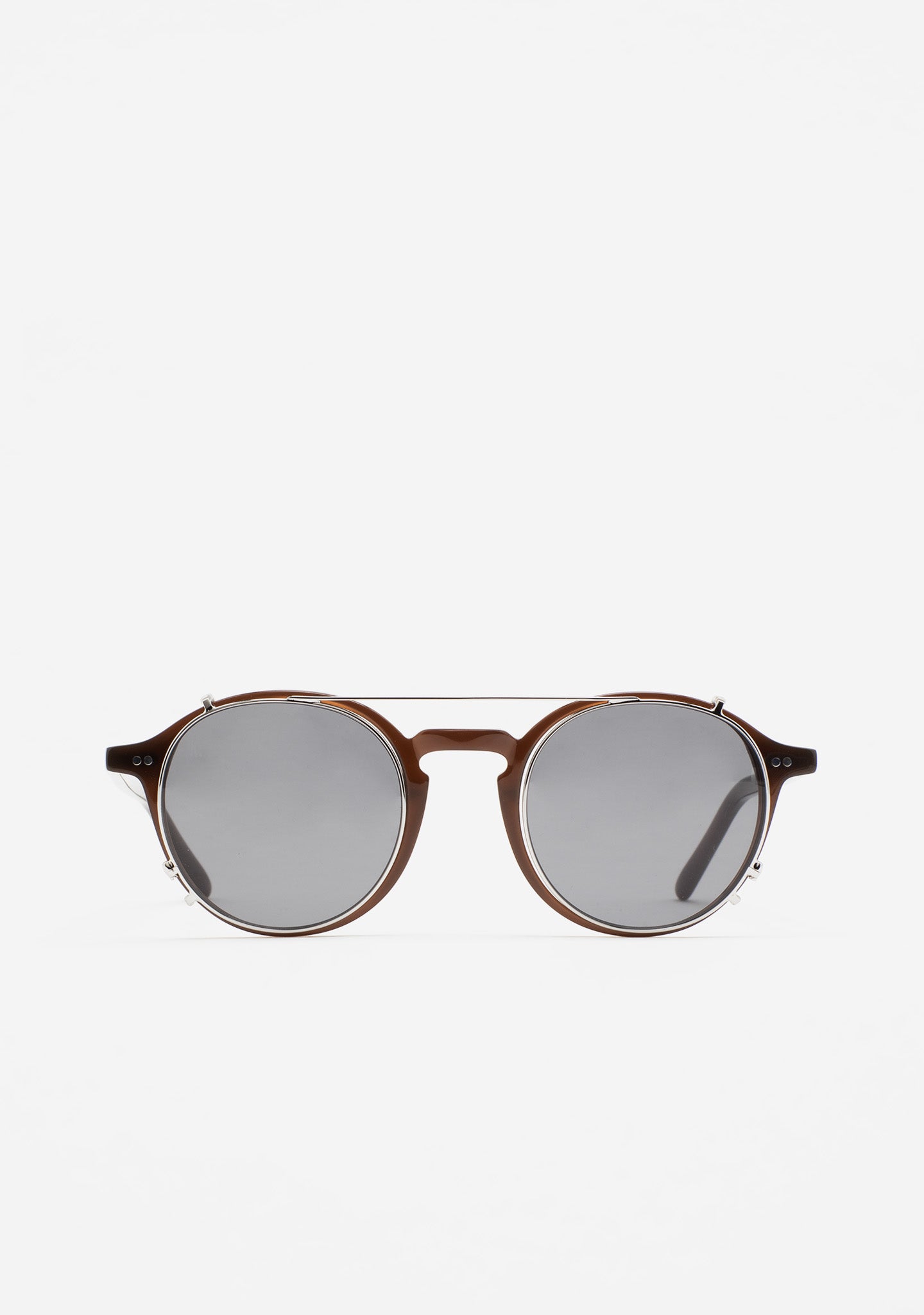 Strasser Big Clip 01