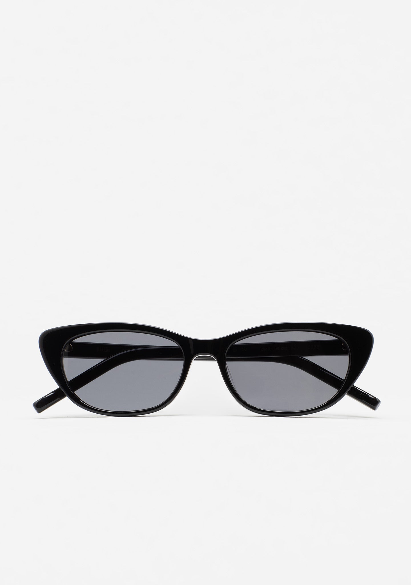 KALEOS Cobb Black Grey Black / Grey