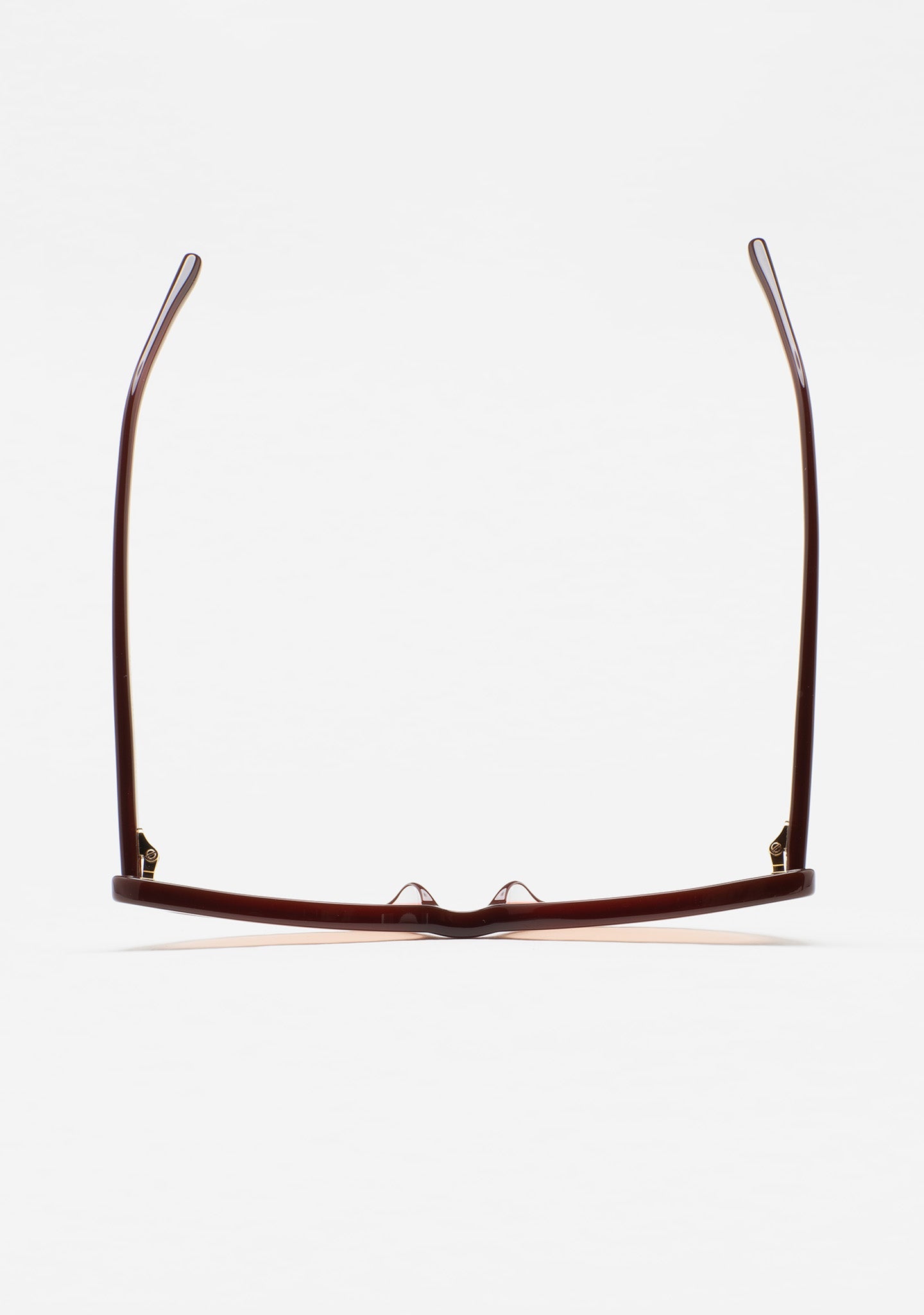 KALEOS Cobb Brown Brown Brown / Brown