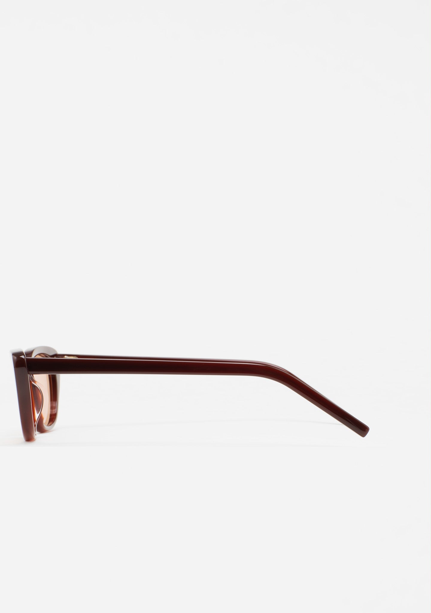 KALEOS Cobb Brown Brown Brown / Brown