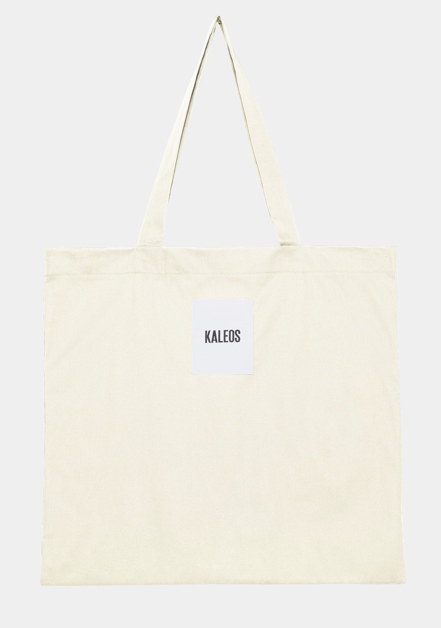 KALEOS Crowne Black Brown Photochromic Black / Brown Photochromic