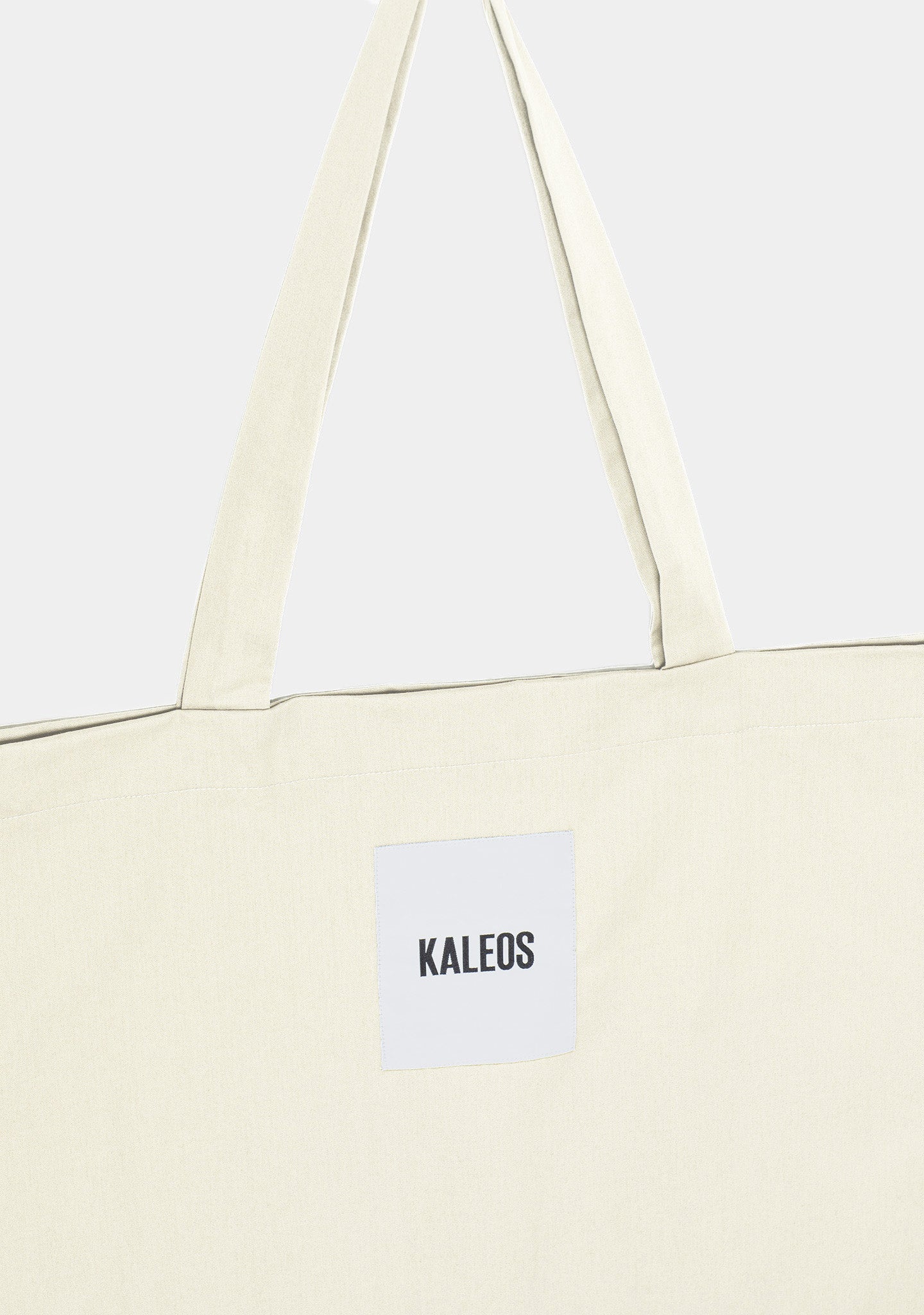 KALEOS Crowne Black Brown Photochromic Black / Brown Photochromic
