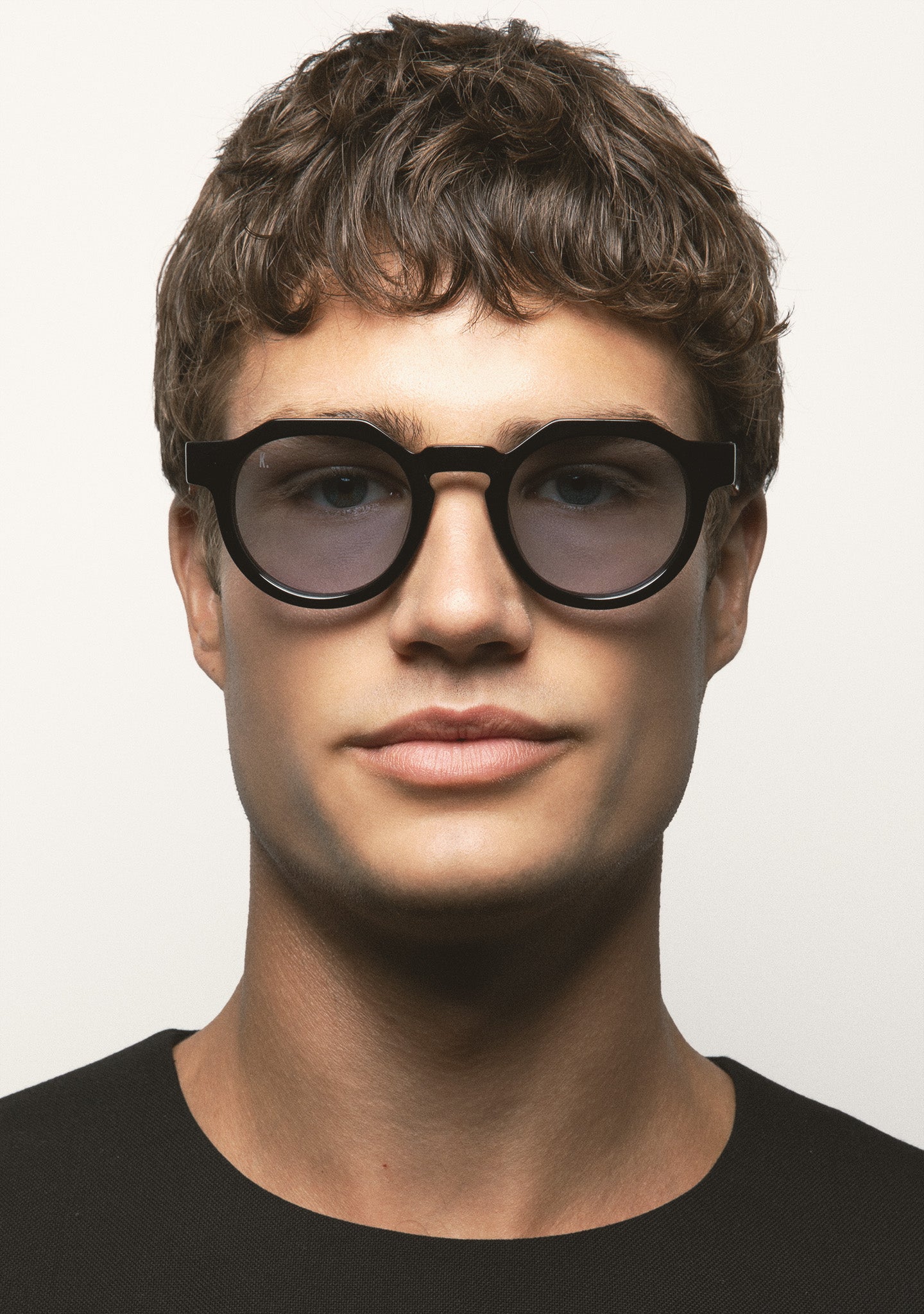 Jaconelli 1