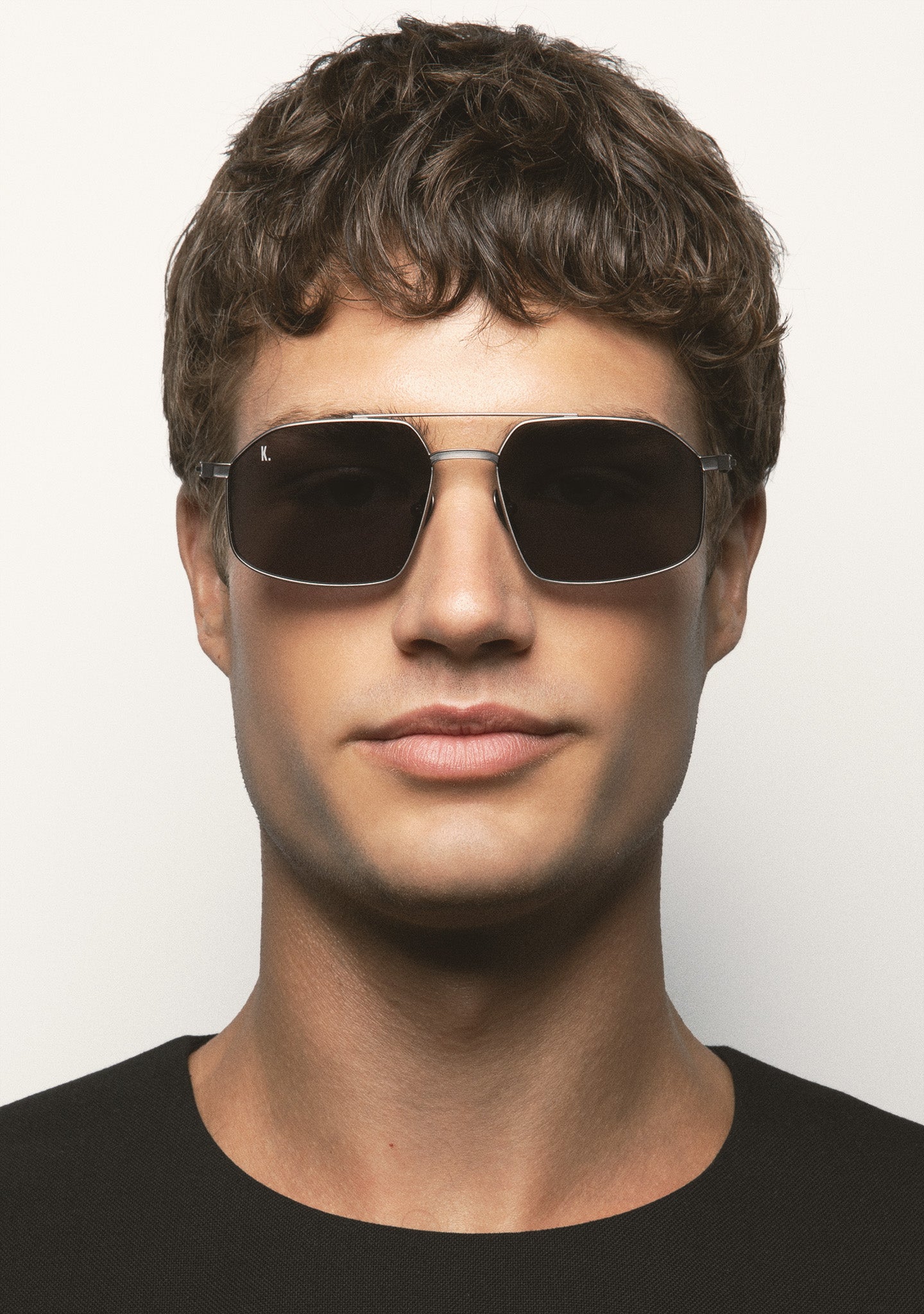 Ross 1