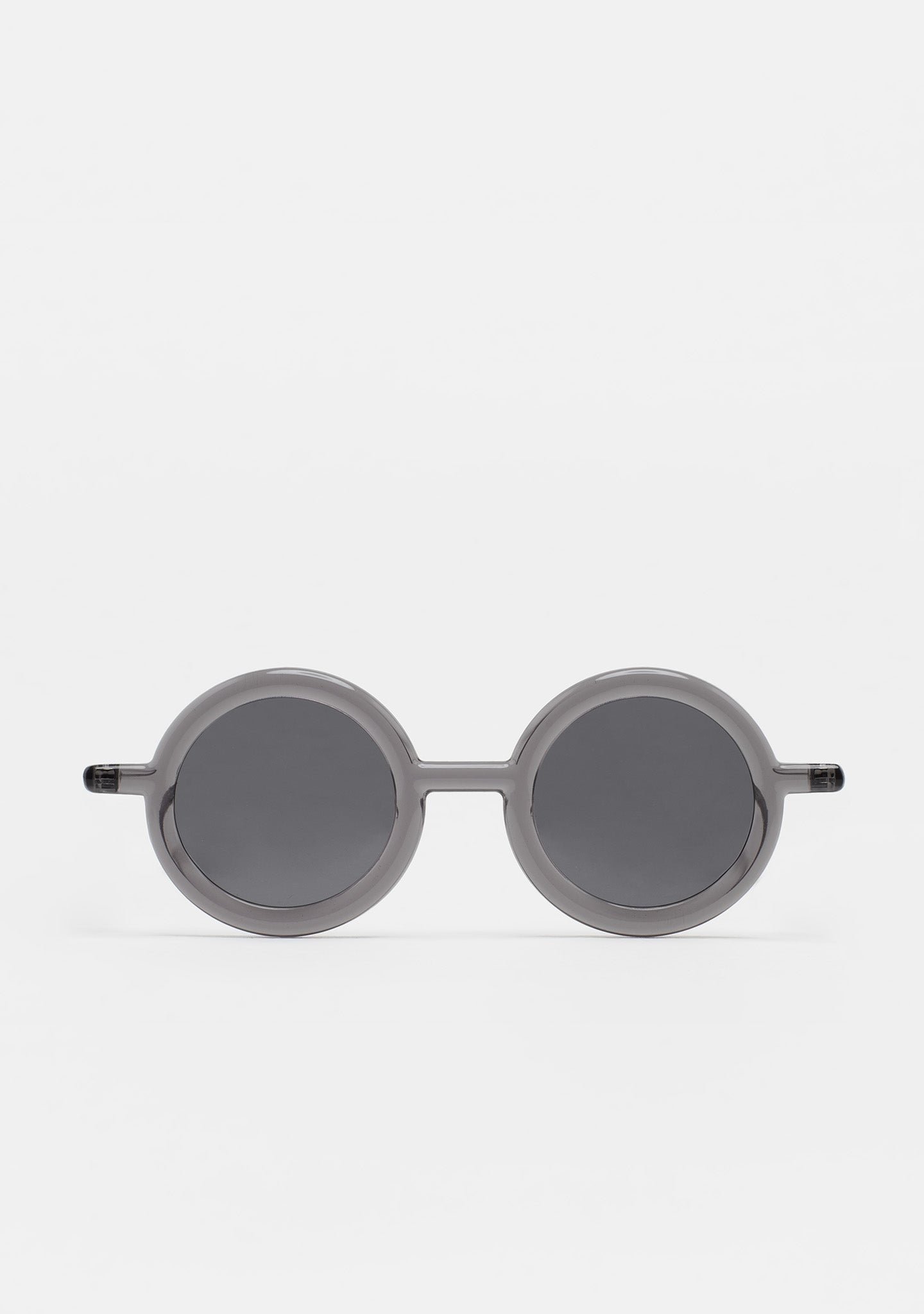 Arquitectura-g x kaleos acetate 1