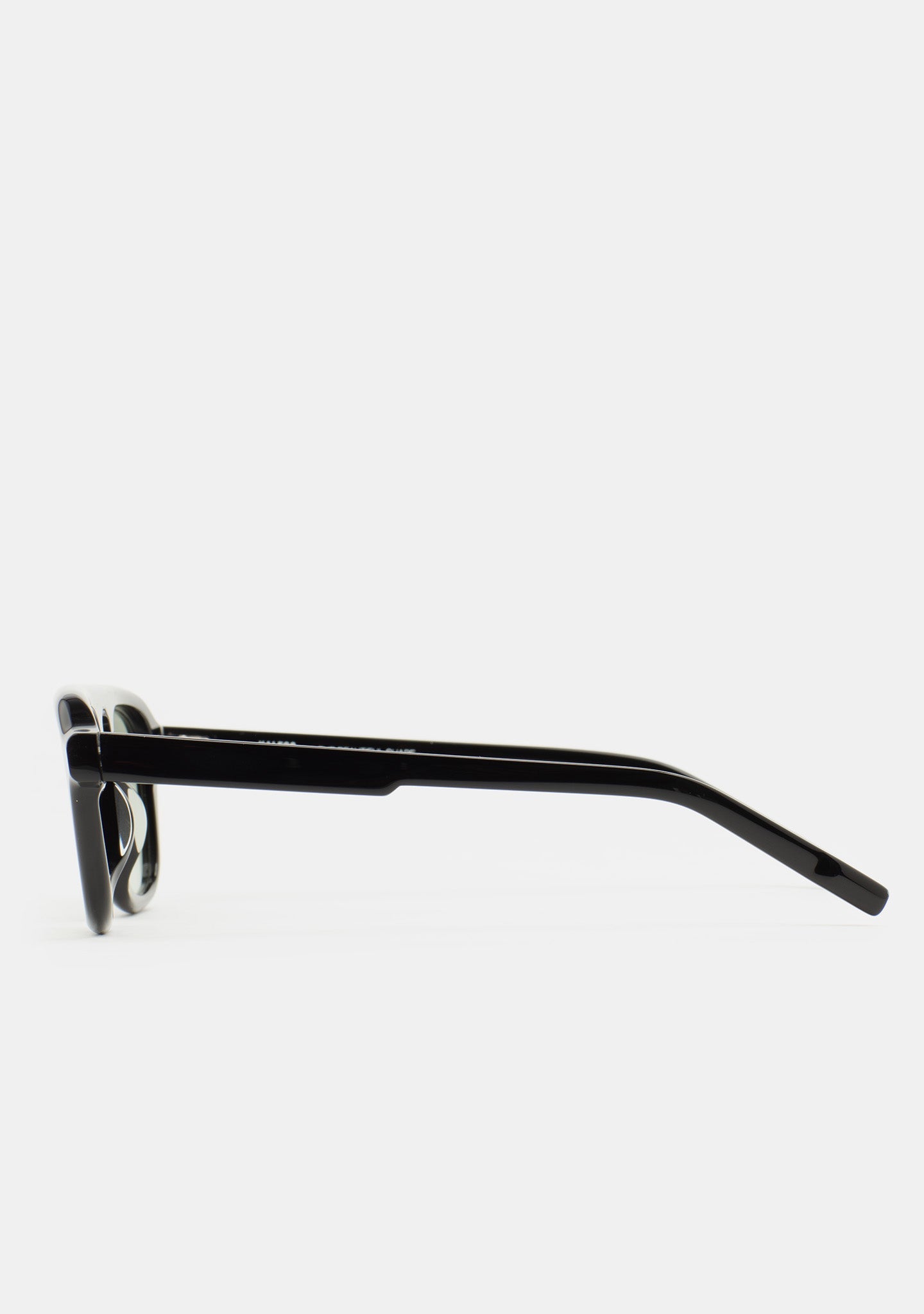 KALEOS Crowne Black Brown Photochromic Black / Brown Photochromic