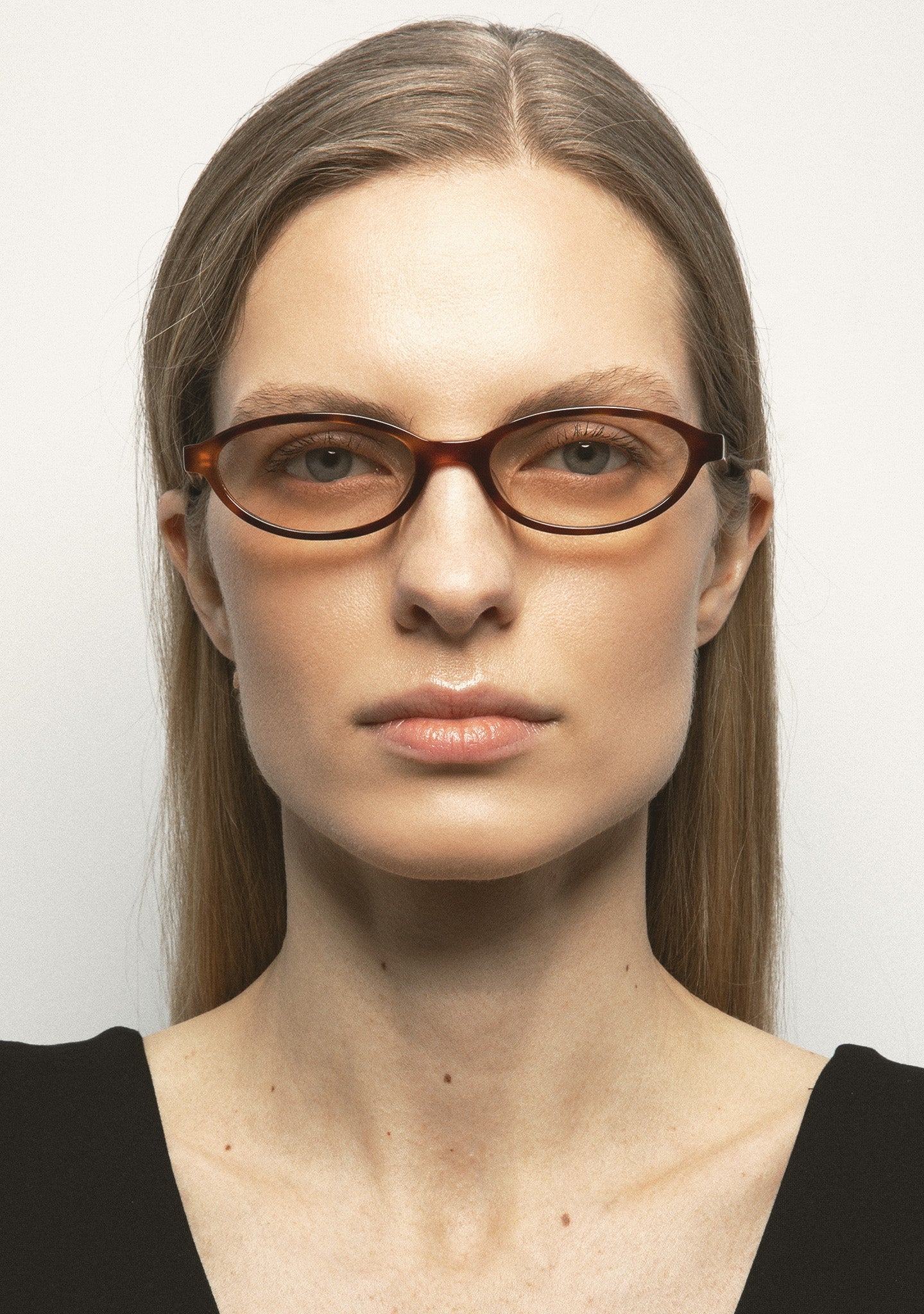 KALEOS Summerspring Havana Photochromic Pink Havana / Photochromic Pink