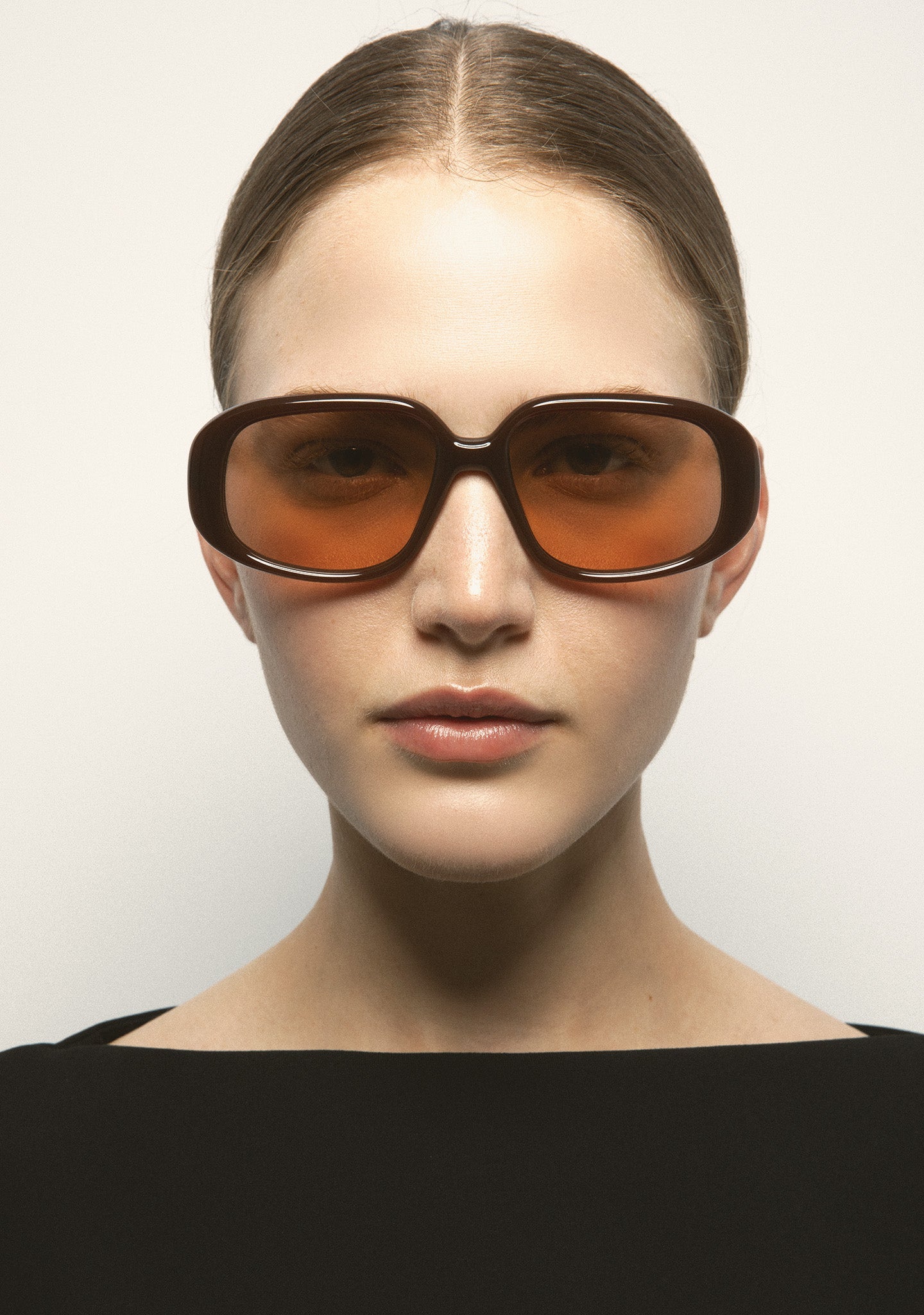 KALEOS Casting Brown Photochromic Pink Brown / Photochromic Pink