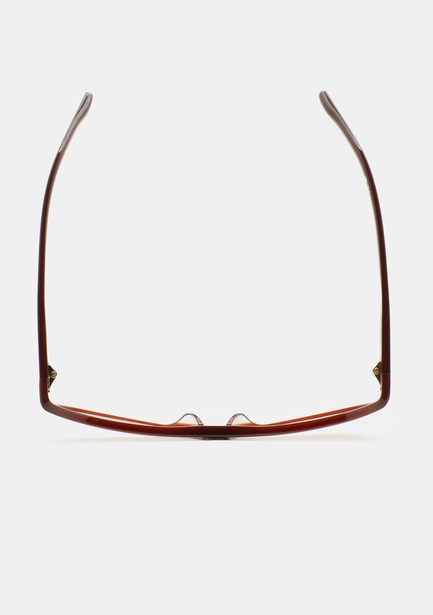 KALEOS Withers Brown Photochromic Brown Brown / Photochromic Brown