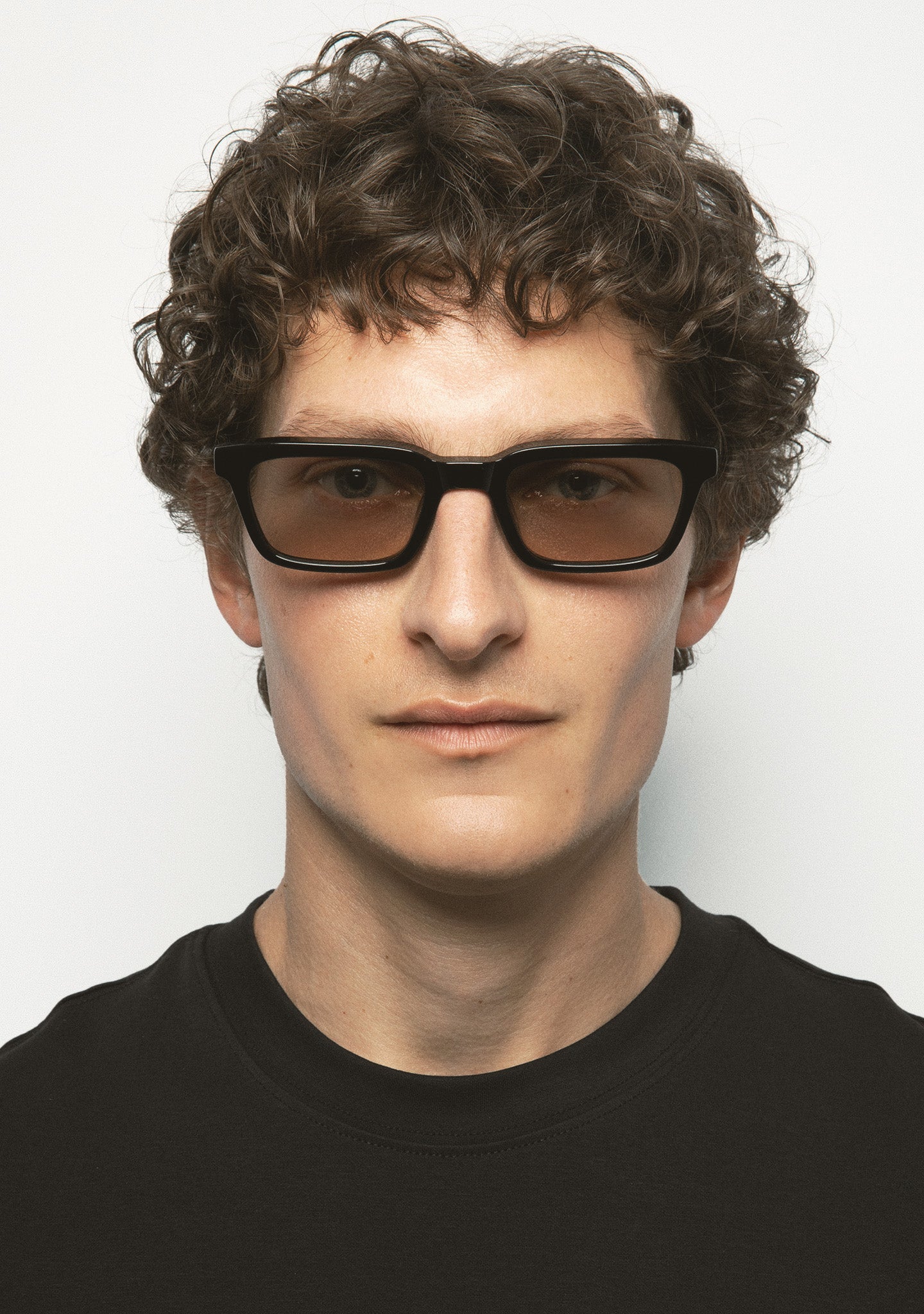 KALEOS Delgado Black Brown Photochromic Black / Brown Photochromic