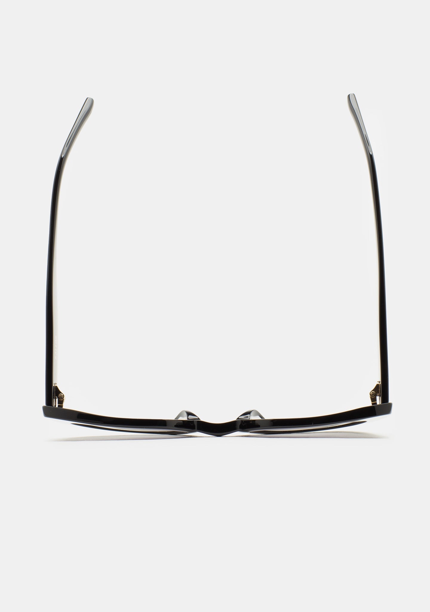 KALEOS Almeida Black Black Gradient Black / Black Gradient