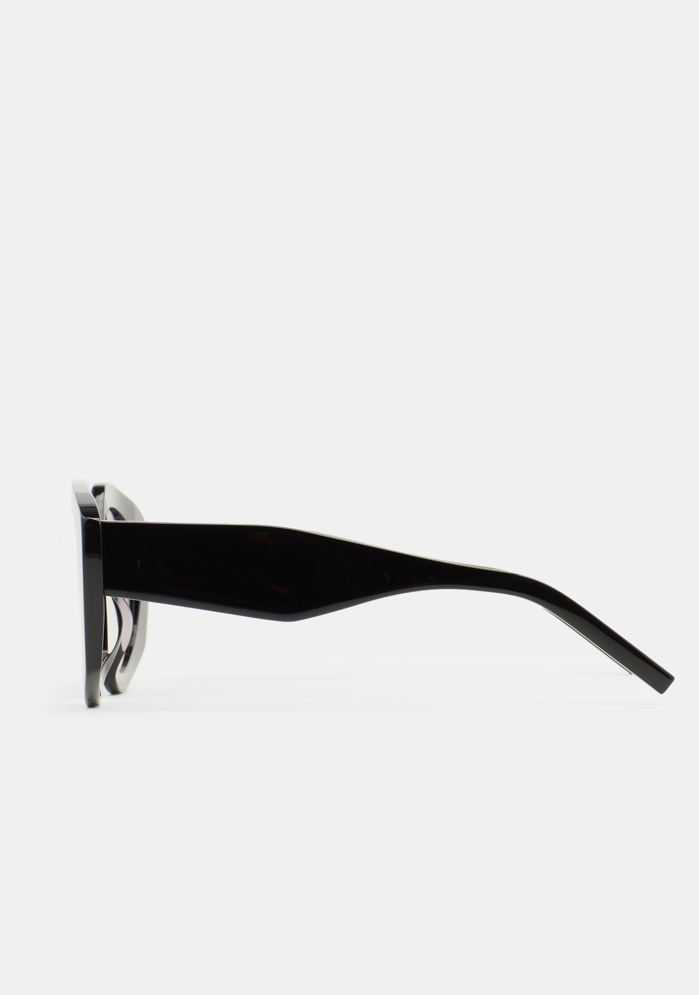 KALEOS Almeida Black Black Gradient Black / Black Gradient