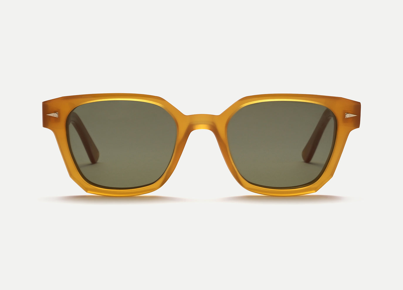 Limited Edition: Saint Georges