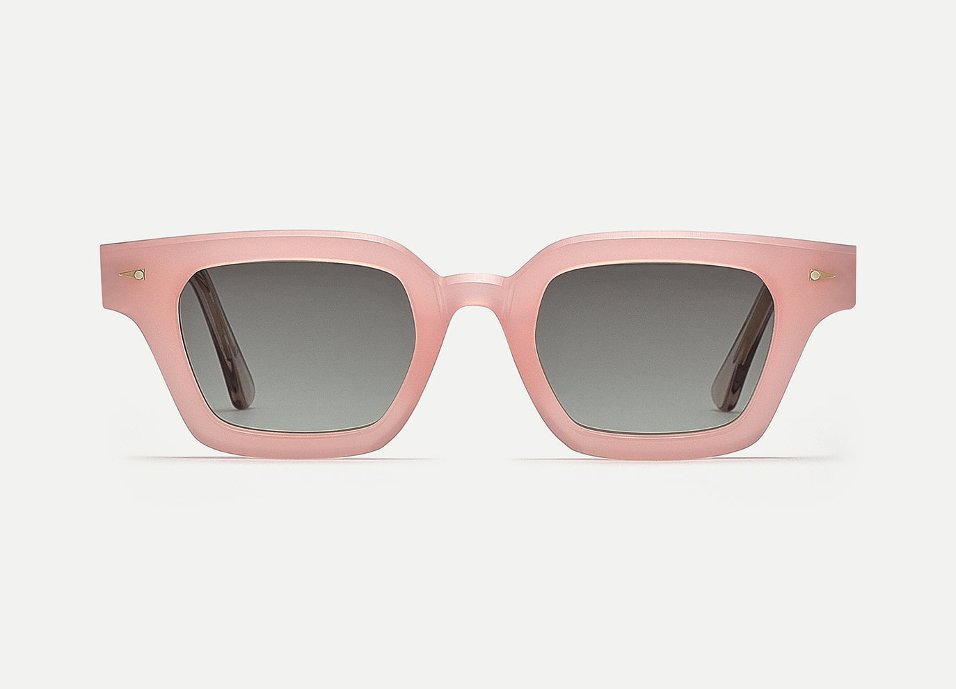 Limited Edition: Boétie