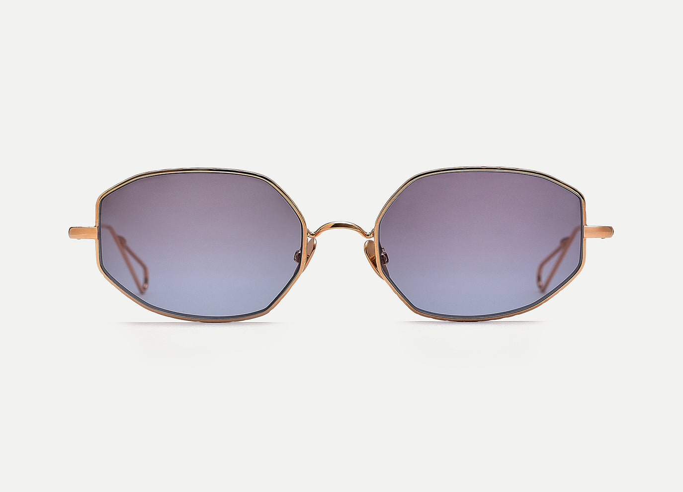 Limited Edition: Colombe