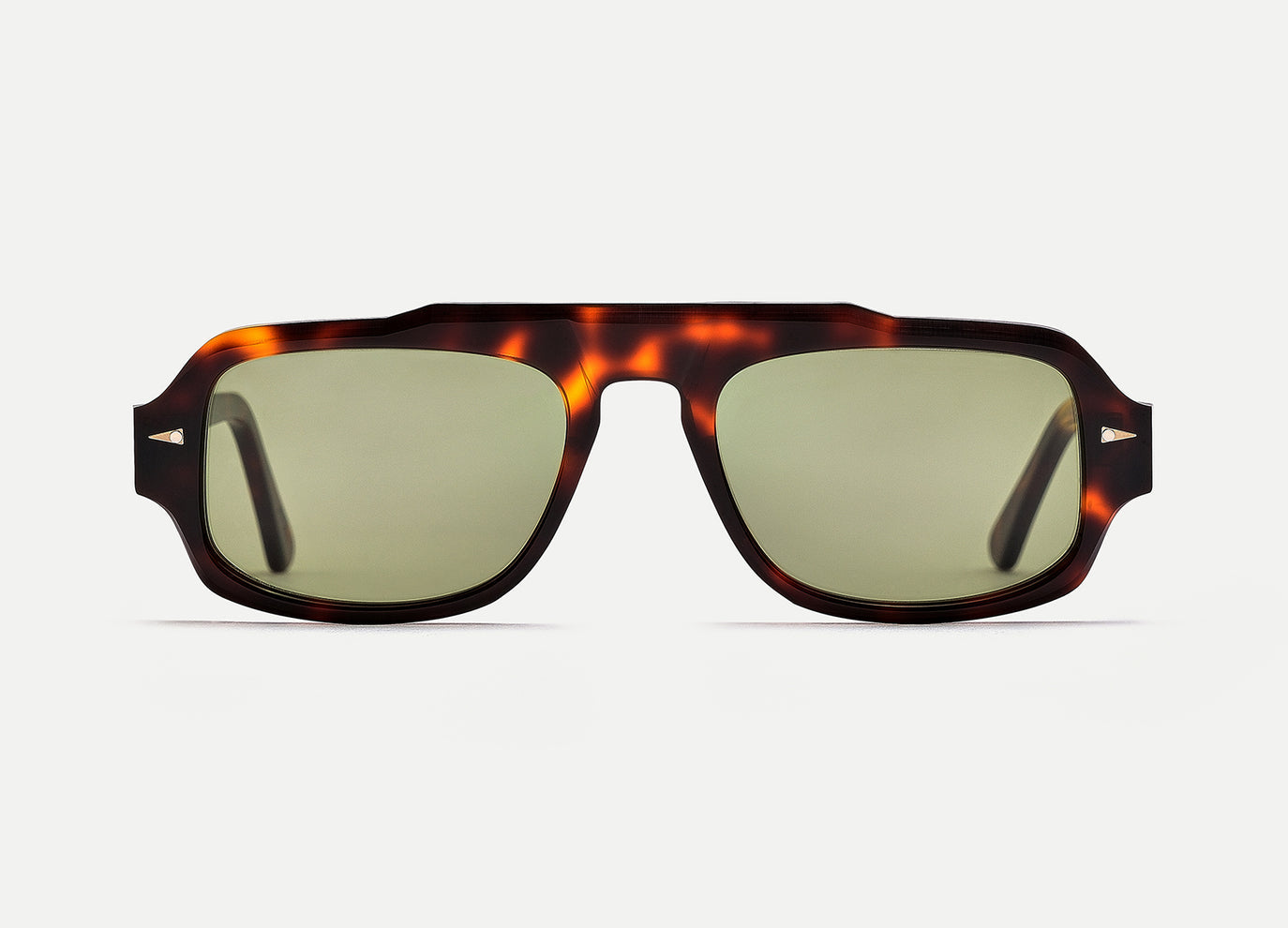 Limited Edition: George V
