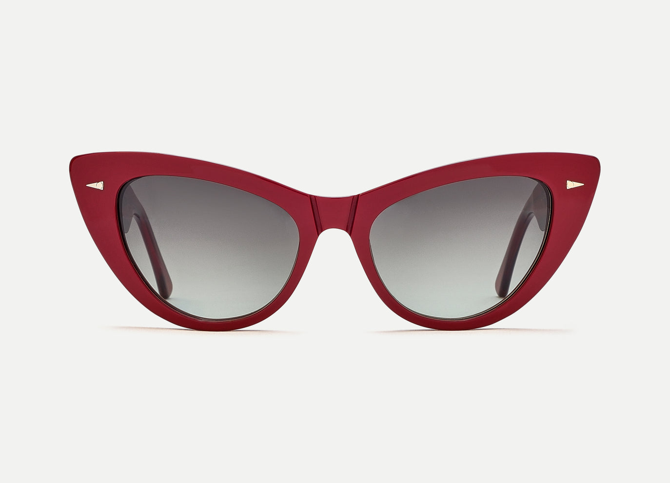Limited Edition: (AHLEM)ᴿᴱᴰ
