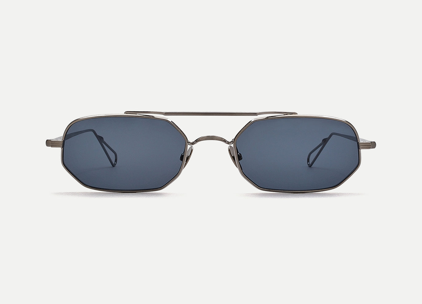Limited Edition: Pont Lincoln