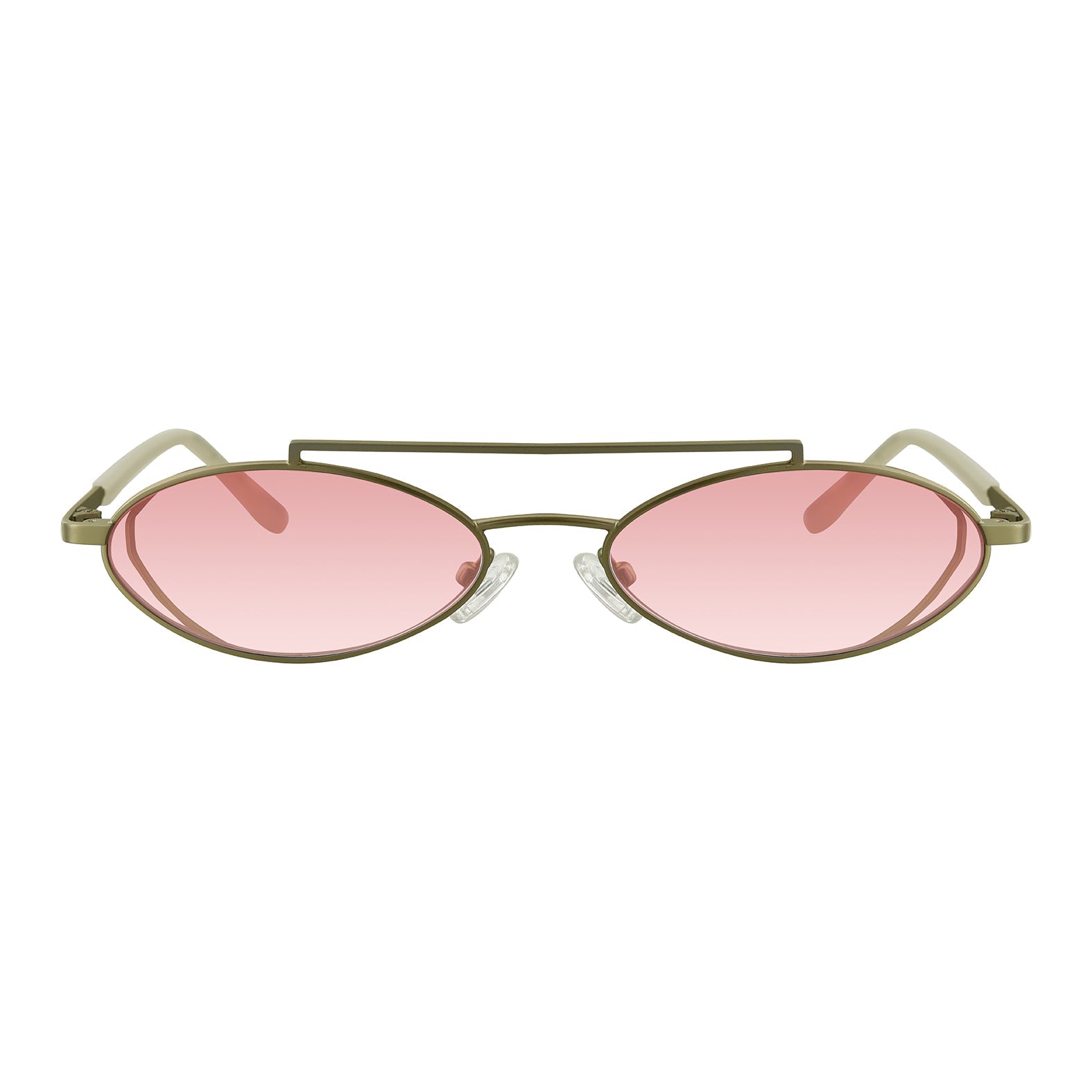 ALESSIA ALIZÉ - ALOJZ - LATTE