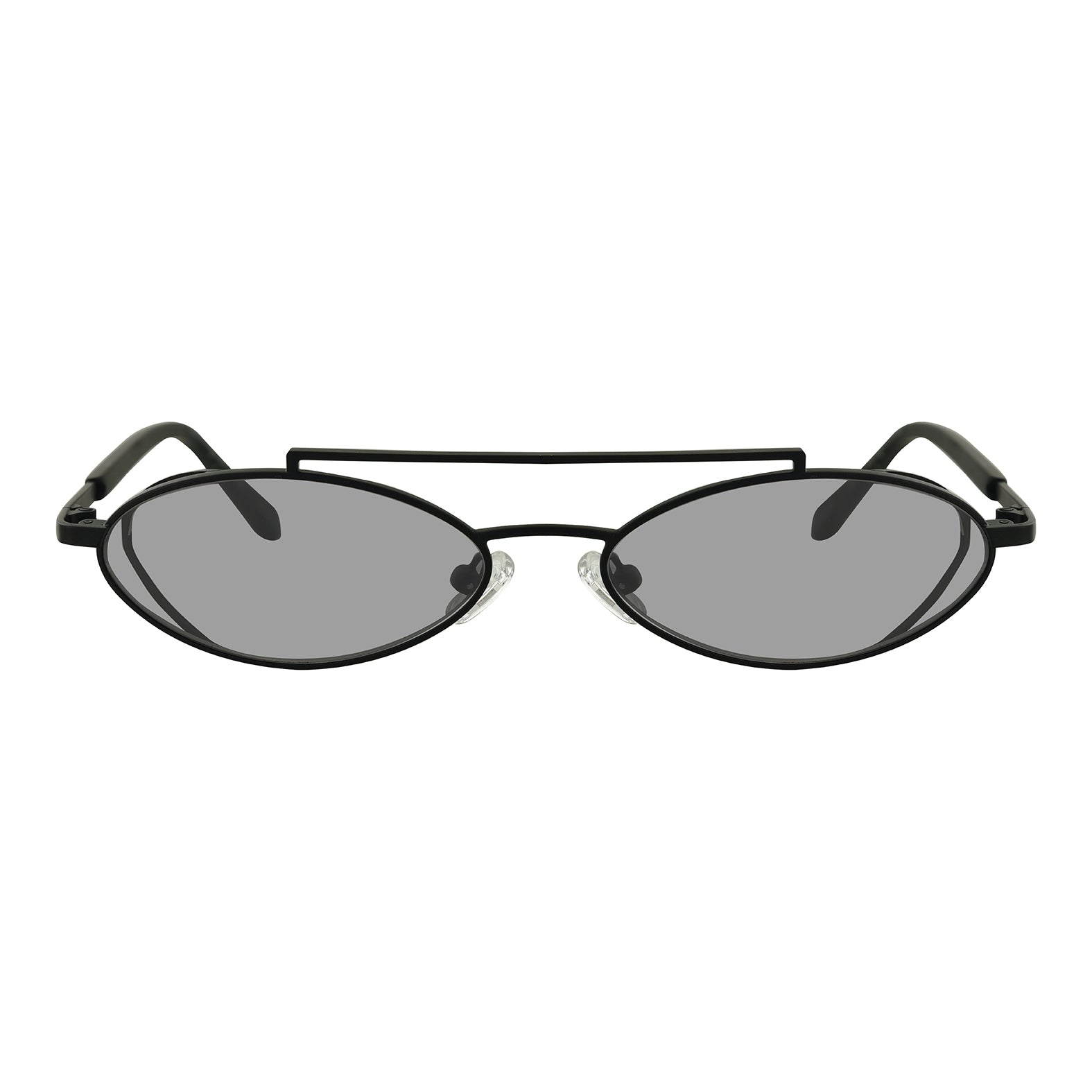 ALESSIA ALIZÉ - ALOJZ - NERO