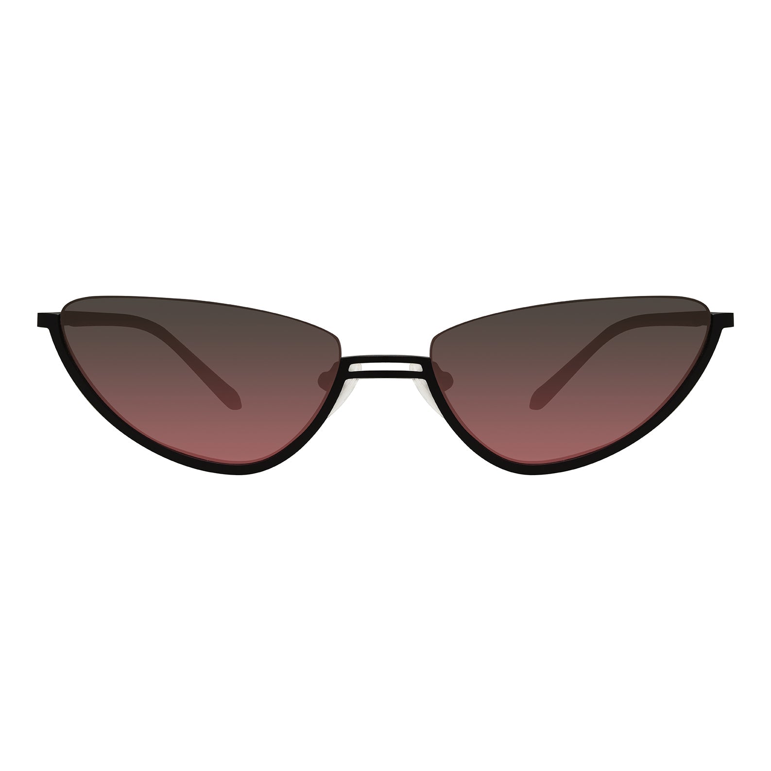 ALESSIA ALIZÉ - ANJA - NERO 2