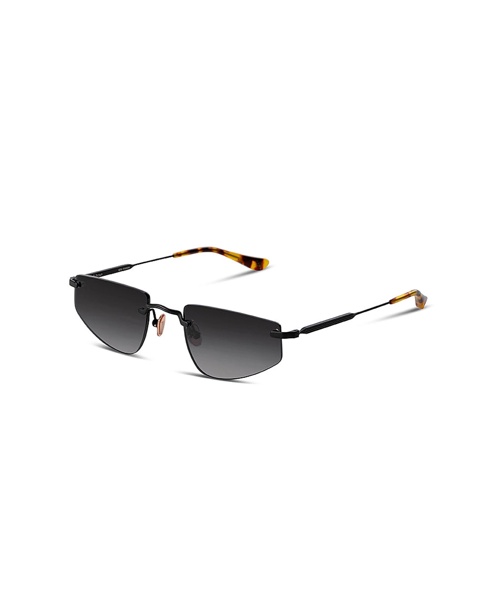 Arroios / Rimless
