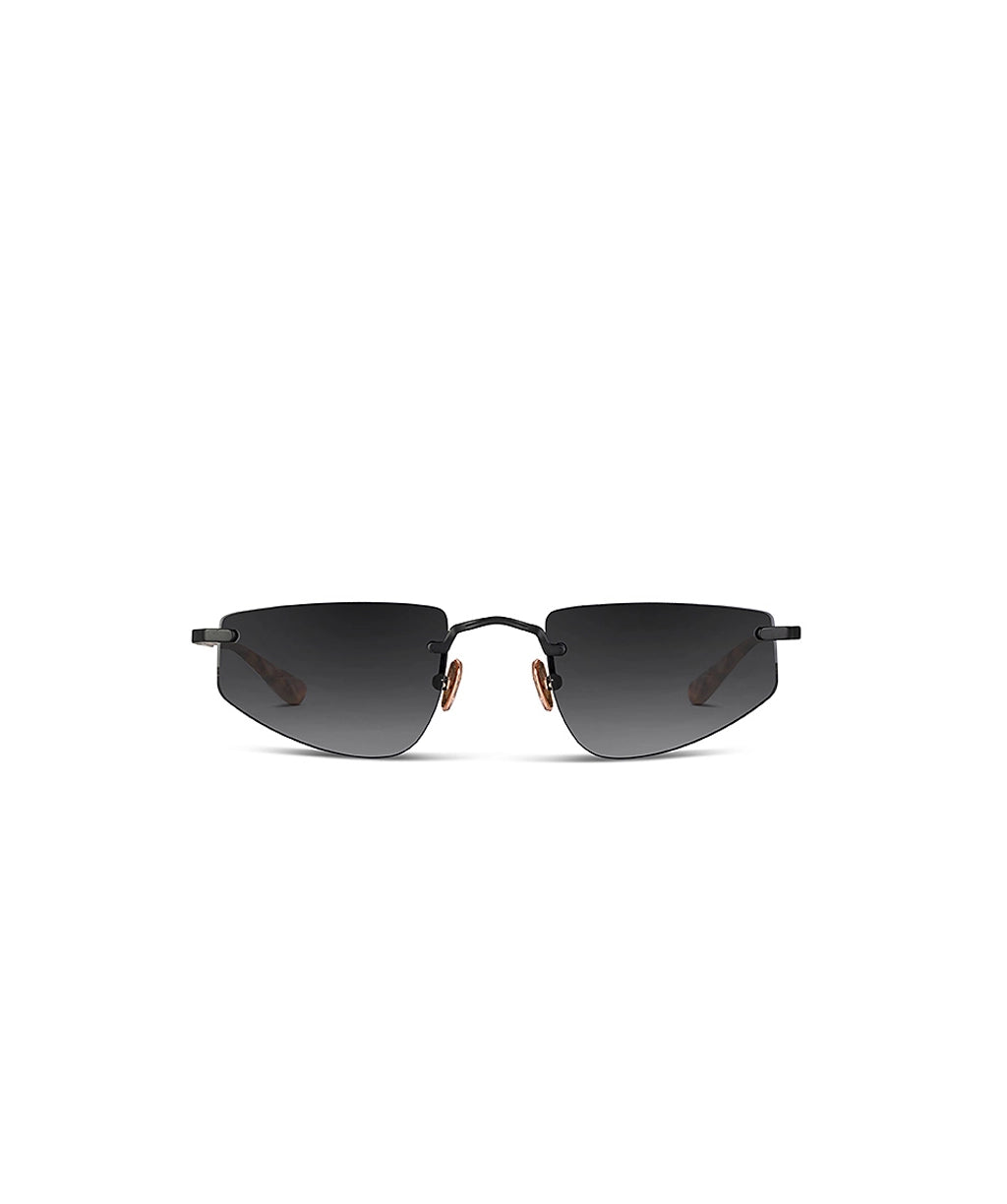 Arroios / Rimless