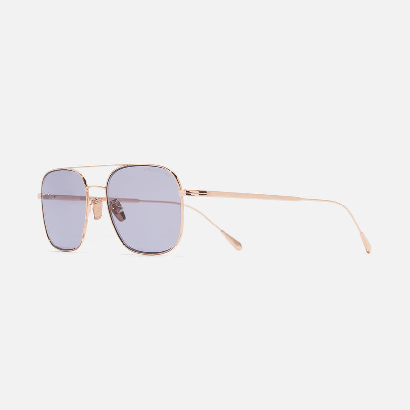 0003 Aviator Sunglasses