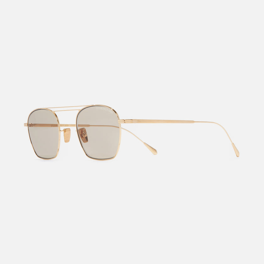 0004 Aviator Sunglasses
