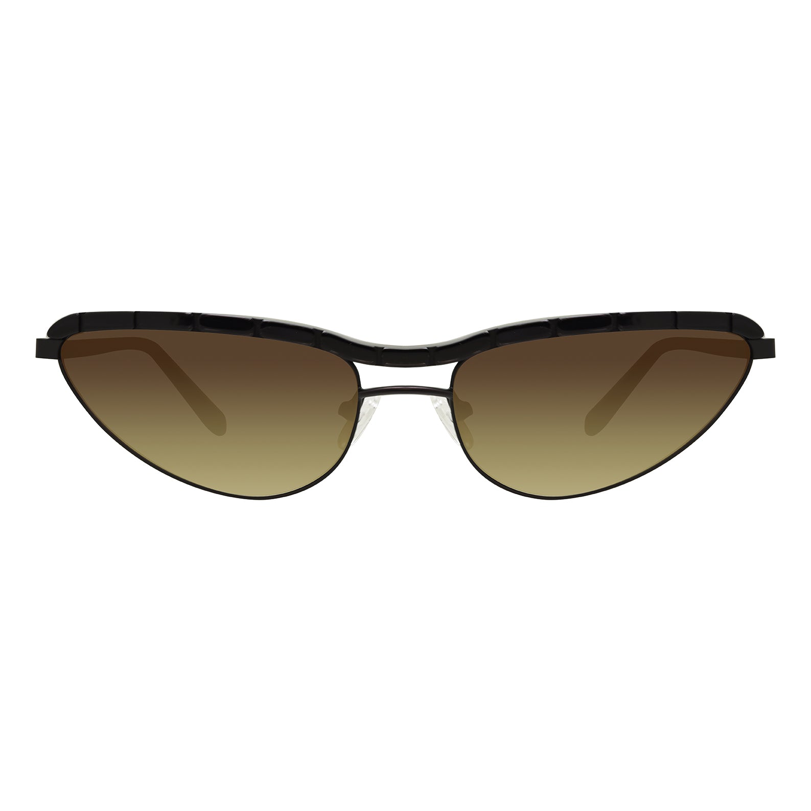 ALESSIA ALIZÉ - AXEL - NERO