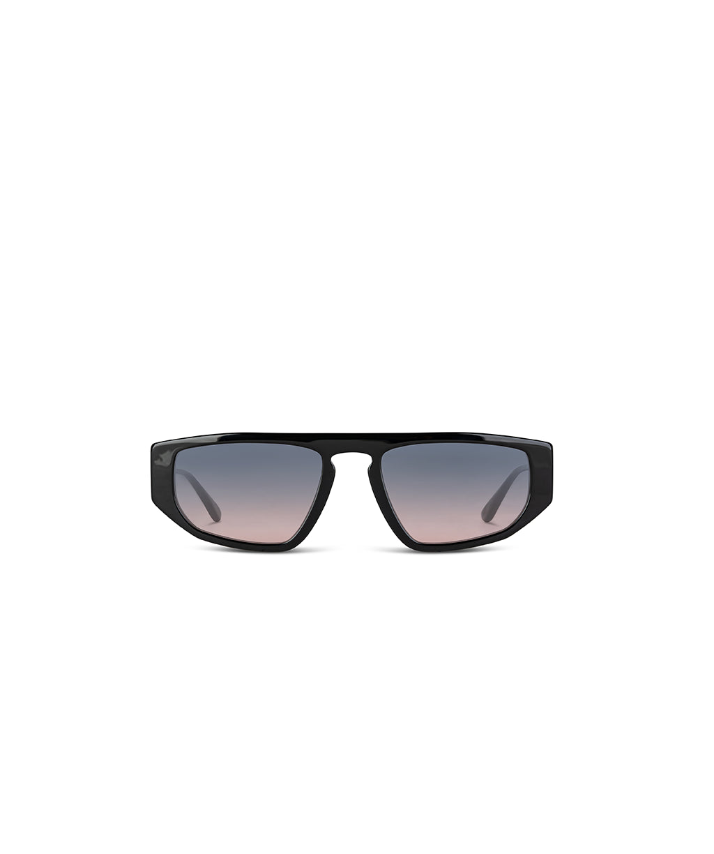 Belsunce / Acetate
