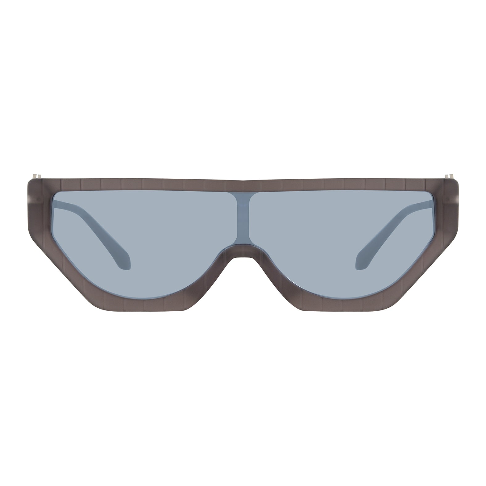 ALESSIA ALIZÉ - BOWSER - GRIGIO