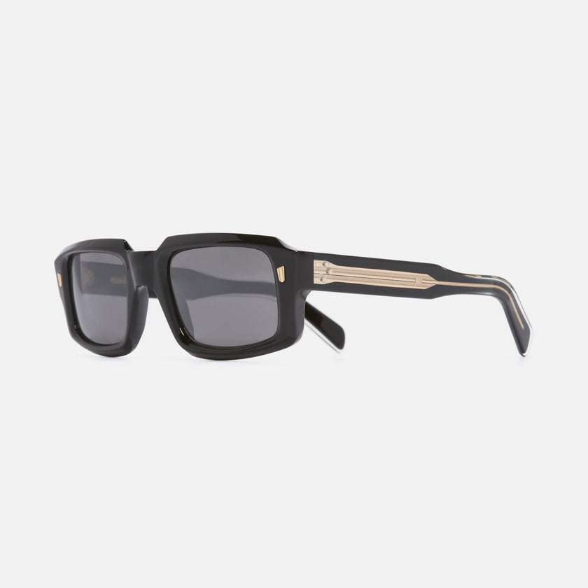 9495 Rectangle Sunglasses