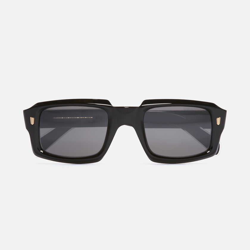 9495 Rectangle Sunglasses