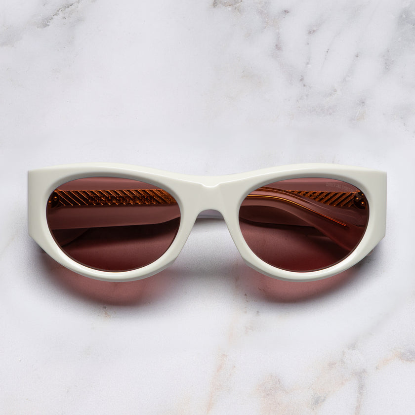 9276 Wrap Sunglasses