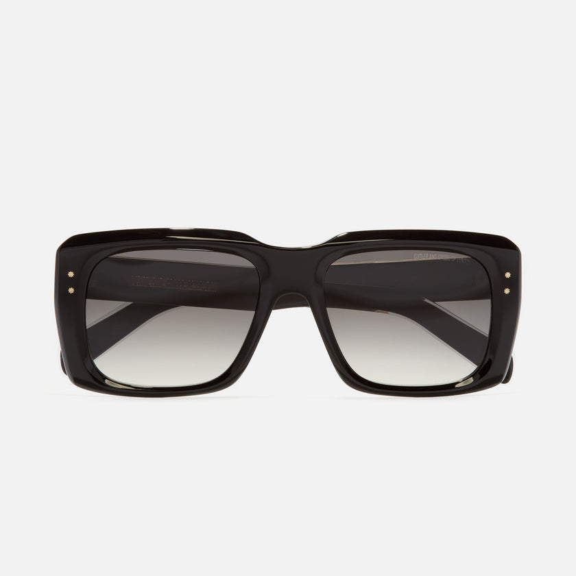 1418 Rectangle Sunglasses